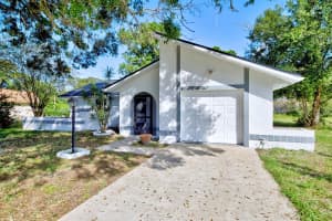 220 Rhapsody Ave Lake Placid, FL 33852 - MLS#A11916401