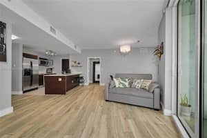 1900 N Bayshore Dr APT 4019, Miami, FL 33132, - MLS#A11916402