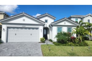 13554 Spruce Pne Dr, Loxahatchee, FL 33470, - MLS#A11916404