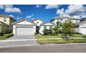 13554 Spruce Pne Dr, Loxahatchee, FL 33470, - MLS#A11916404