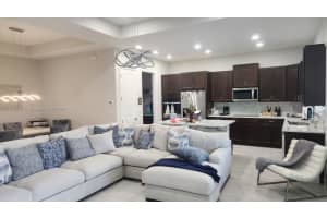 13554 Spruce Pne Dr, Loxahatchee, FL 33470, - MLS#A11916404