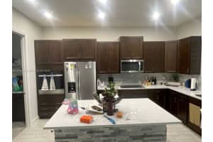 13554 Spruce Pne Dr, Loxahatchee, FL 33470, - MLS#A11916404