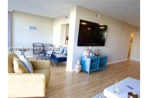 800 Parkview Dr APT 402, Hallandale Beach, FL 33009, - MLS#A11916407