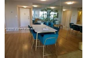 800 Parkview Dr APT 402, Hallandale Beach, FL 33009, - MLS#A11916407