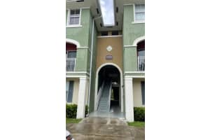 11201 NW 83rd St APT 205, Doral, FL 33178, - MLS#A11916410