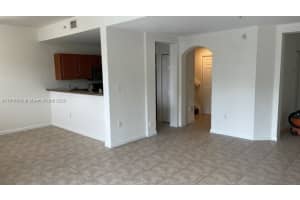 11201 NW 83rd St APT 205, Doral, FL 33178, - MLS#A11916410