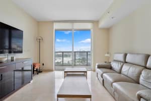 Vizcayne, 253 NE 2nd St APT 1803, Miami, FL 33132, Sold 04/29/26