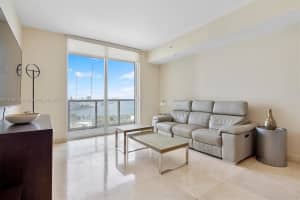Vizcayne, 253 NE 2nd St APT 1803, Miami, FL 33132, Sold 04/29/26