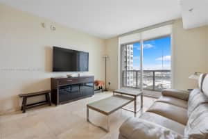 Vizcayne, 253 NE 2nd St APT 1803, Miami, FL 33132, Sold 04/29/26