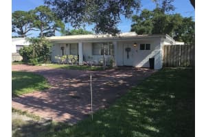 112 Milton St #112, Lantana, FL 33462, - MLS#A11916413