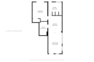 112 Milton St #112, Lantana, FL 33462, - MLS#A11916413