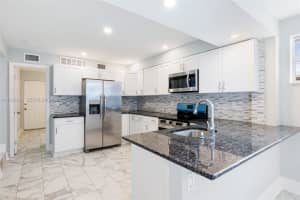 112 Milton St #112, Lantana, FL 33462, - MLS#A11916413