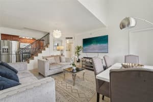 8001 W 6th Ave APT M, Hialeah, FL 33014, Sold 04/01/26