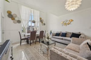 8001 W 6th Ave APT M, Hialeah, FL 33014, Sold 04/01/26