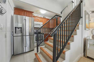 8001 W 6th Ave APT M, Hialeah, FL 33014, Sold 04/01/26