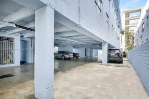 1530 Pennsylvania Ave 204 Miami Beach, FL 33139 - MLS#A11916415
