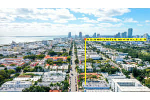 1530 Pennsylvania Ave 204 Miami Beach, FL 33139 - MLS#A11916415