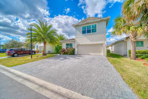 4147 Rosa Dr Deerfield Beach, FL 33064 - MLS#A11916419