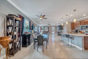 4147 Rosa Dr Deerfield Beach, FL 33064 - MLS#A11916419