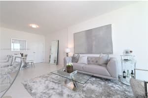 514 SW 22nd Ave #204, Miami, FL 33135, - MLS#A11916420