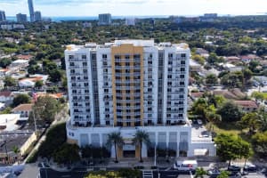 900 Sw 8th St 1010 Miami, FL 33130 - MLS#A11916421