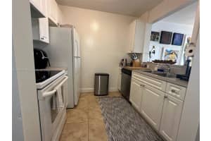 900 Sw 8th St 1010 Miami, FL 33130 - MLS#A11916421