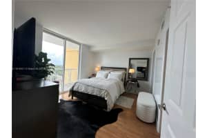 900 Sw 8th St 1010 Miami, FL 33130 - MLS#A11916421