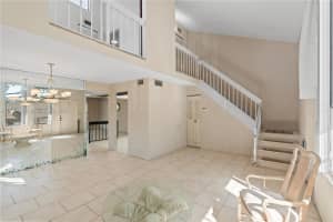 559 N University Dr 39 Plantation, FL 33324 - MLS#A11916426