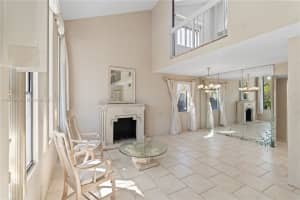 559 N University Dr 39 Plantation, FL 33324 - MLS#A11916426