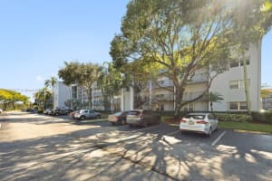 12500 SW 5th Ct #410m, Pembroke Pines, FL 33027, - MLS#A11916427