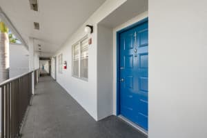 12500 SW 5th Ct #410m, Pembroke Pines, FL 33027, - MLS#A11916427