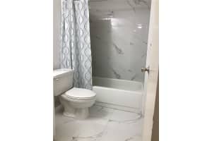 6259 W 24th Ave Apt 101-8, Hialeah, FL 33016, - MLS#A11916431