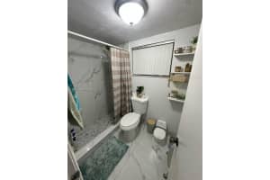 6259 W 24th Ave Apt 101-8, Hialeah, FL 33016, - MLS#A11916431