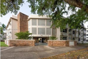 6580 Santona St A32, Coral Gables, FL 33146, - MLS#A11916434