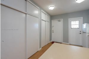 6580 Santona St A32, Coral Gables, FL 33146, - MLS#A11916434