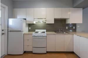 6580 Santona St A32, Coral Gables, FL 33146, - MLS#A11916434