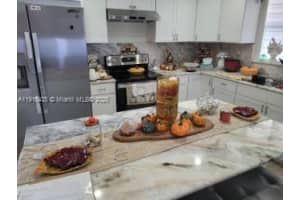 19800 Sw 180th Ave, Miami 19800 Sw 180th Ave, Miami