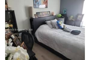 19800 SW 180th Ave, Miami, FL 33187, - MLS#A11916435