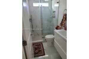 19800 SW 180th Ave, Miami, FL 33187, - MLS#A11916435