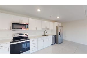 14546 SW 260th St, Princeton, FL 33032, - MLS#A11916439