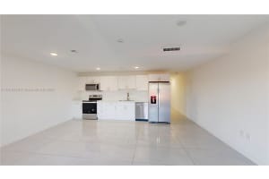 14546 SW 260th St, Princeton, FL 33032, - MLS#A11916439