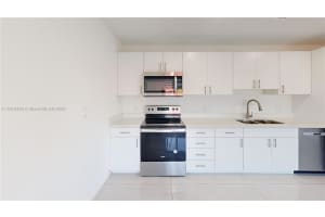 14546 SW 260th St, Princeton, FL 33032, - MLS#A11916439