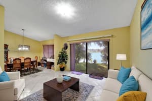 2350 E Lake Miramar Cir Miramar, FL 33025 - MLS#A11916440