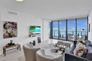 3131 NE 7th Ave #403, Miami, FL 33137, - MLS#A11916442