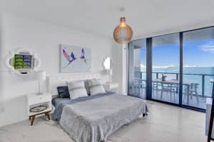 3131 NE 7th Ave #403, Miami, FL 33137, - MLS#A11916442