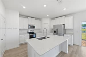 9852 Lemon Balm Wy, Jacksonville, FL 32219, - MLS#A11916444