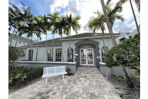 777 SW 111th Way APT 202, Pembroke Pines, FL 33025, - MLS#A11916446