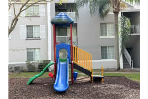 777 SW 111th Way APT 202, Pembroke Pines, FL 33025, - MLS#A11916446