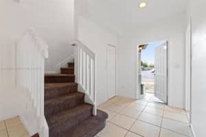 1406 SE 26th Ct #311, Homestead, FL 33035, - MLS#A11916447