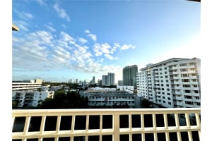 1300 Lincoln Rd C903, Miami Beach, FL 33139, - MLS#A11916449